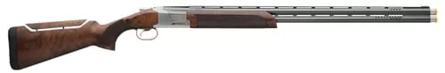 CITORI 725 SPT 12/30 2.75" ADJ | ADJUSTABLE COMB|PORTED BARREL