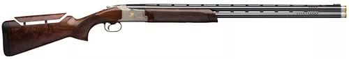 CITORI 725 SPTG GC 12/30 2.7"# | ADJUSTABLE STOCK