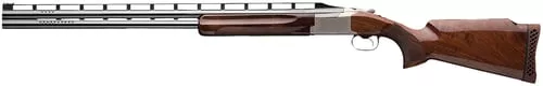 CITORI 725 TRAP 12/32 LH # | GRADE III/IV