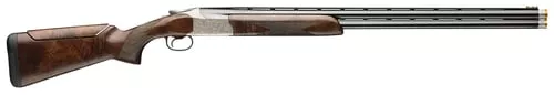 CITORI 825 GC SPORTING 12/32 |