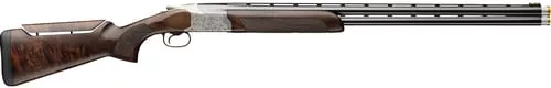 CITORI 825 PRO SPORTING 12/30 |