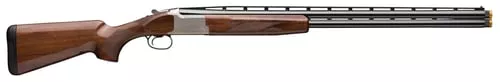 CITORI CX WHITE 12/28 BL 3"# | BL/WD|INVECTOR+ EXTEND CHOKES