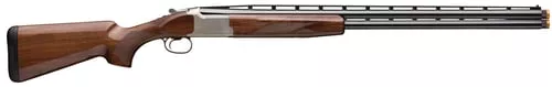 CITORI CX WHITE 12/30 BL 3"# | BL/WD|INVECTOR+ EXTEND CHOKES