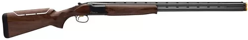 CITORI CXS ADJ 12/30 BL/WD 3" | INVECTOR+ EXTENDED CHOKES