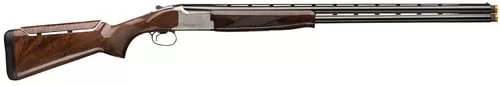 CITORI CXS WHITE ADJ 12/32 3"# | BL/WD | ADJUSTABLE COMB