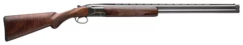 CITORI GRAN LTG 16/28 2.75"# | BL/WD | INVECTOR+ CHOKE TUBES
