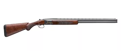 CITORI GRAN LTG 410/26 BL 3" | BL/WD | INVECTOR+ CHOKE TUBES