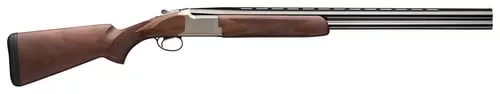 CITORI HUNT GRII 28/26 2.75" |