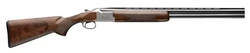CITORI HUNTER DELUXE 16/28 # | GRADE II/III