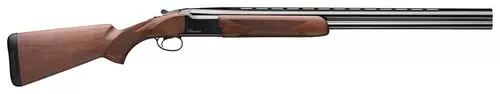 CITORI HUNTER GRI 28/26 2.75" |