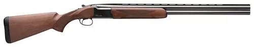 CITORI HUNTER GRI 410/26 3" |