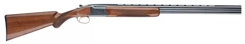 CITORI LIGHTNING 20/26 3"# |