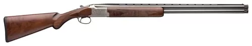 CITORI WHITE LIGHTNING 16/28 # |