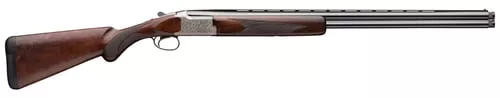 CITORI WHITE LIGHTNING 28/28 # | 2.75" CHAMBER