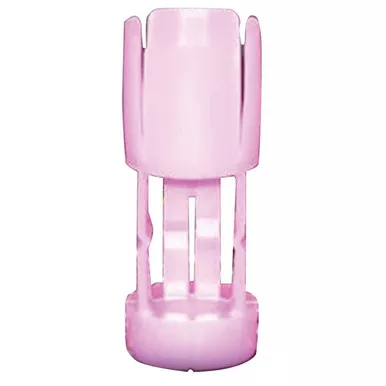 Claybuster Shotshell Wads 12 Gauge 3/4 oz Pink