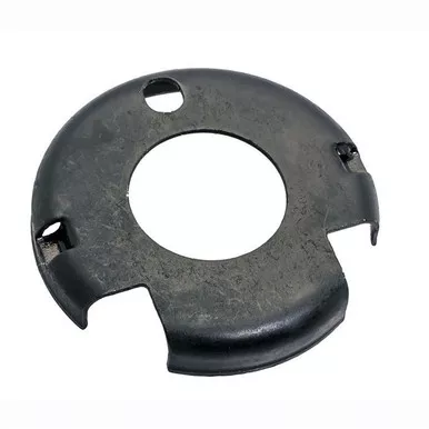 CMMG AR-15 M4 Handguard Cap