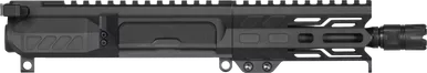 CMMG Banshee AR-15 Upper Receiver Assembly 5.7x28mm 5" Barrel