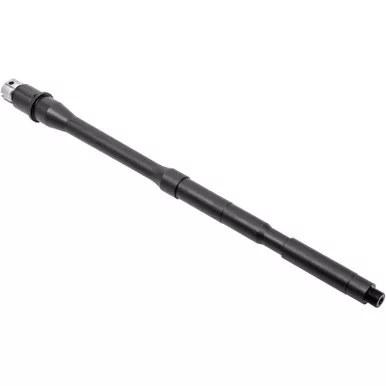 CMMG M4 22LR 16.1in Barrel And Collar Kit (22D7C4A)