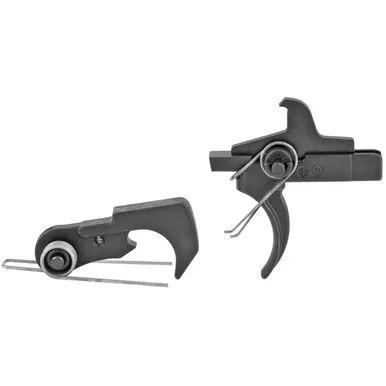 CMMG Mil-Spec Trigger Group AR-15, LR-308