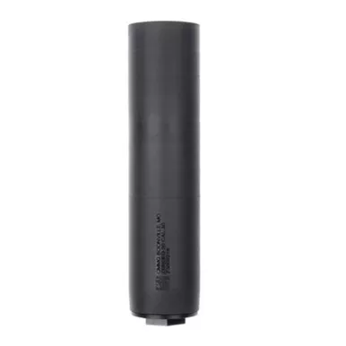 CMMG ZEROED 556 Suppressor (11DB032)