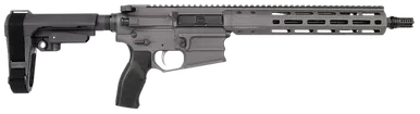 Cobalt Kinetics CK-PRO-LITE-556 5.56 Pistol 11.5" Barrel