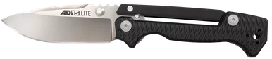 Cold Steel CS58SQLZ AD-15 Lite 3.5 Folding Knife