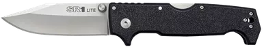 Cold Steel CS62K1Z SR1 Lite 4 Folding Knife