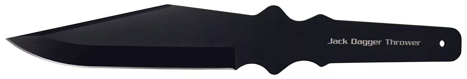 Cold SteelJack Dagger Thrower 7.50"