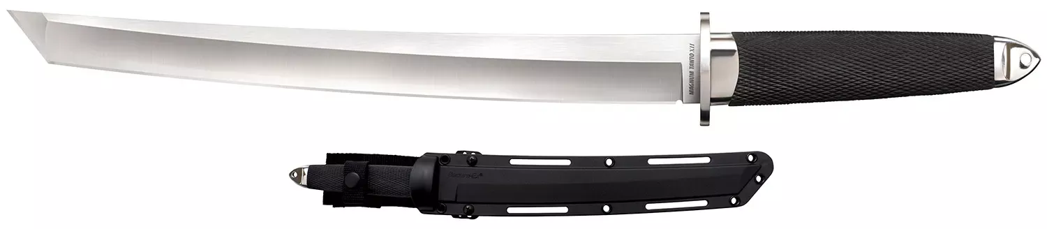 Cold SteelMagnum Magnum XII 12"
