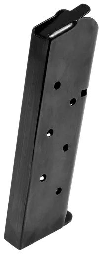 Colt 1911 Government 8-Round 45 ACP Magazine
