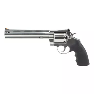 COLT KODIAK 44 MAG 8" STS