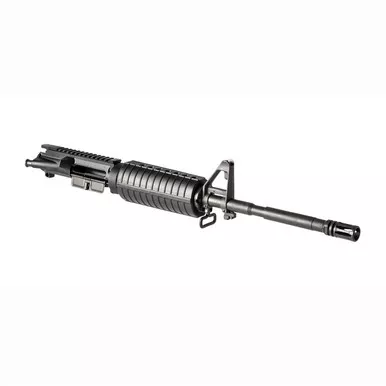 Colt M4 LE6920 Upper Group 16in Stripped