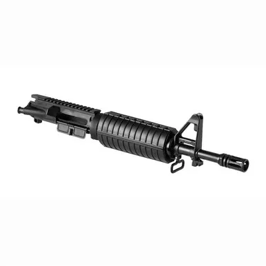 Colt M4 LE6933 Upper Group 11.5" Stripped