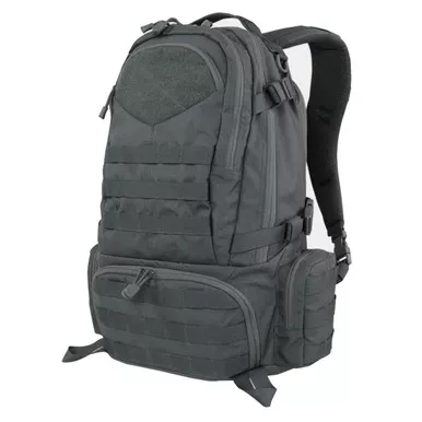 CONDOR OUTDOOR Titan Elite Slate Assault Pack (111073-027)