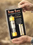 ConQuest Stink Stick Dispenserw/EverCalm