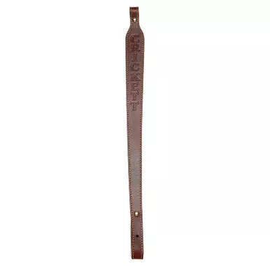 Cricket Sling Brown