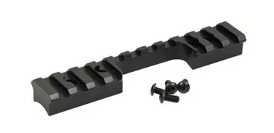 Crickettiny Rail Kit