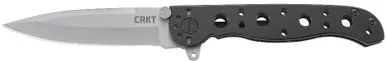 CRKT M16-01SC Spear Point Folding Knife