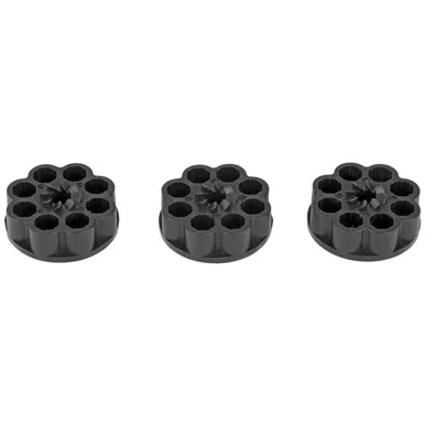 Crosman 1088/1008/T4 Series 3-Pack Spare Clips