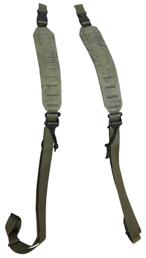 CVA 61003-8 CLAW 2.0 TREE STND CRY STRAPS II CAMO