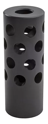 CVA CASCADE 7MM 5X8/24