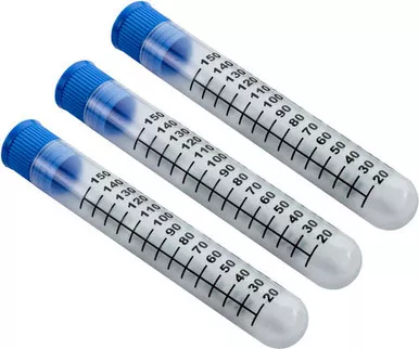 CVA Paramount BH209 Loading Tools 3-Pack