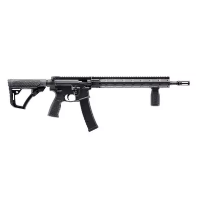 DANIEL DEFENSE PCC 9mm 16in 30rd Semi-Automatic Rifle (02-189-19089)