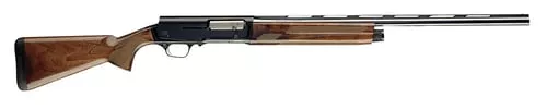 dBRWNG A5 HNTR 12G 28" SHTG 3.5"