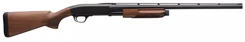 dBRWNG BPS FLD 12G 28" SHTG PUMP