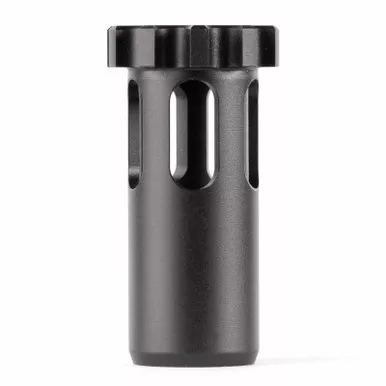 DEAD AIR ARMAMENT Mojave-9 9mm M13.5x1LH Piston (PB441)