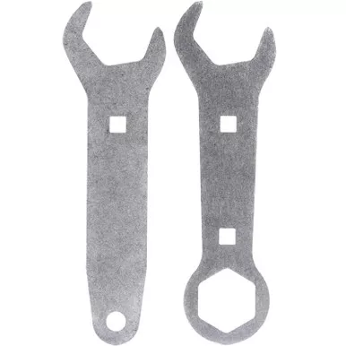 DEAD AIR ARMAMENT Wrench Kit for Odessa 9 (DDPACK)