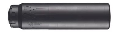 Dead Air Nomad 30 Direct Thread 5/8X24