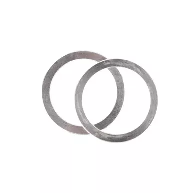 Dead Air Odessa Booster Shims 2-Pack