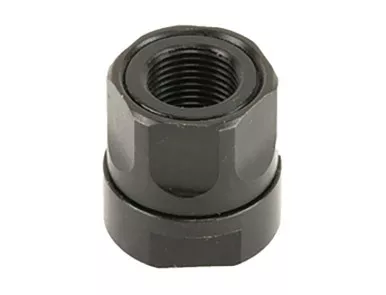 Dead Air Thread Adpt Sig Mosquito 1/2X28